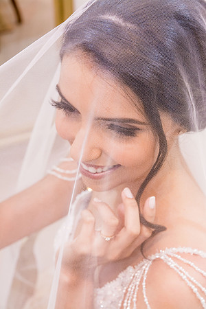 0052 - Alessandra e Matheus - Casamento - DF2_5631