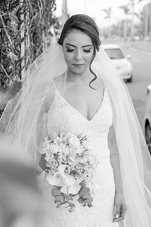 0103 - Alessandra e Matheus - Casamento - DF2_5688