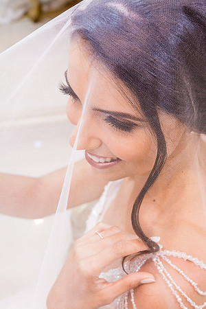 0053 - Alessandra e Matheus - Casamento - DF2_5632