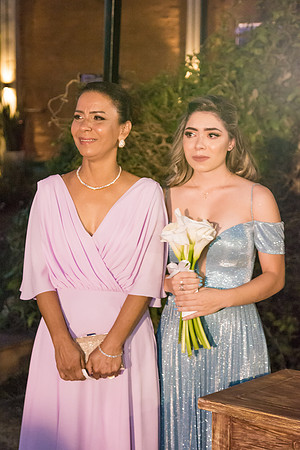 0160 - Alessandra e Matheus - Casamento - DF2_5757