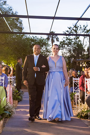 0141 - Alessandra e Matheus - Casamento - DF2_5741