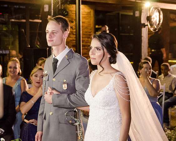 0177 - Alessandra e Matheus - Casamento - DF1_1777