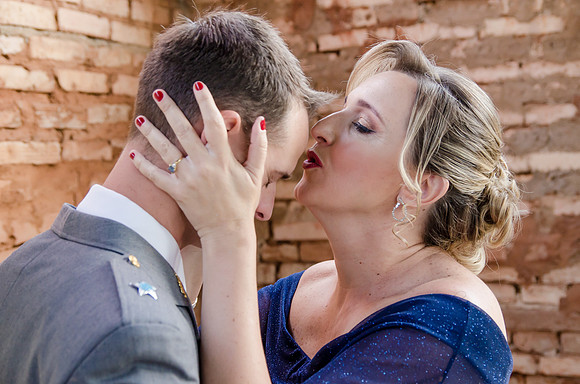 0034 - Alessandra e Matheus - Casamento - DF1_1612