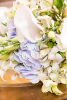 0013 - Alessandra e Matheus - Casamento - DF2_5603