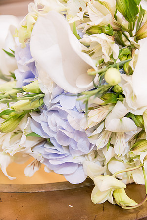 0013 - Alessandra e Matheus - Casamento - DF2_5603
