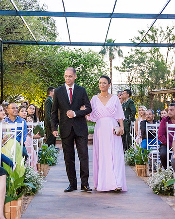 0121 - Alessandra e Matheus - Casamento - DF2_5714
