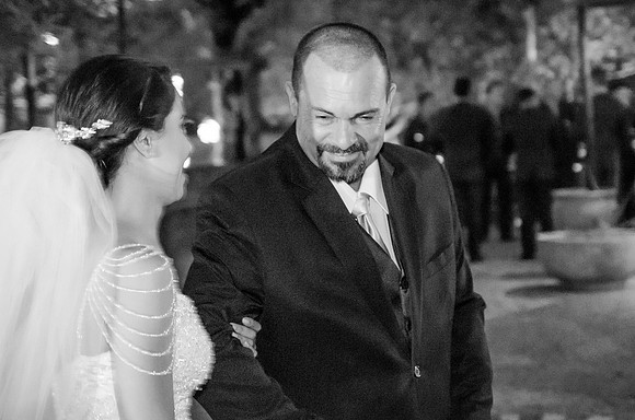 0148 - Alessandra e Matheus - Casamento - DF1_1737