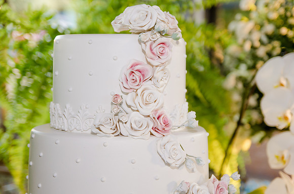 0047 - Alessandra e Matheus - Casamento - DF1_1640