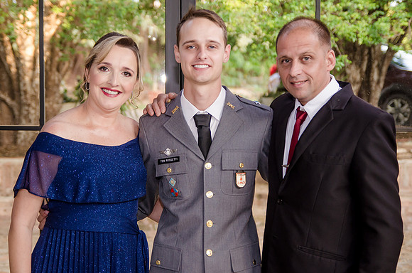 0038 - Alessandra e Matheus - Casamento - DF1_1629