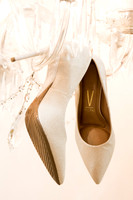 0010 - Alessandra e Matheus - Casamento - DF2_5597