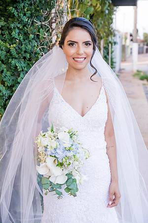 0102 - Alessandra e Matheus - Casamento - DF2_5687