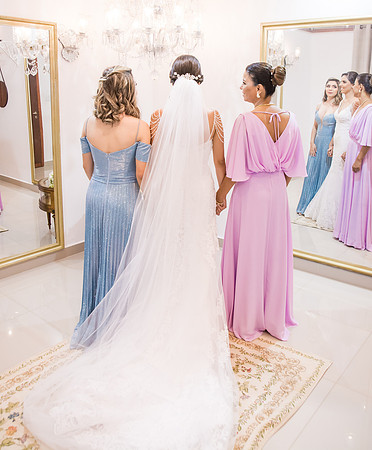0089 - Alessandra e Matheus - Casamento - DF2_5673