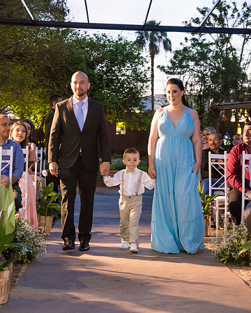 0143 - Alessandra e Matheus - Casamento - DF2_5745