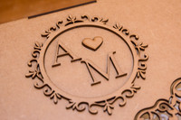 0002 - Alessandra e Matheus - Casamento - DF2_5585