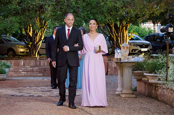 0118 - Alessandra e Matheus - Casamento - DF1_1698