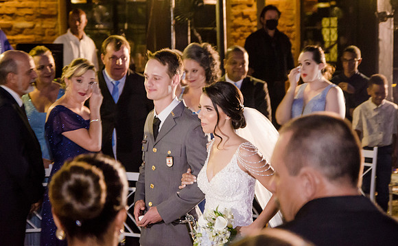 0172 - Alessandra e Matheus - Casamento - DF1_1771