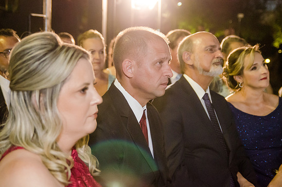 0190 - Alessandra e Matheus - Casamento - DF1_1802