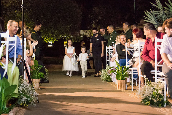 0222 - Alessandra e Matheus - Casamento - DF2_5842
