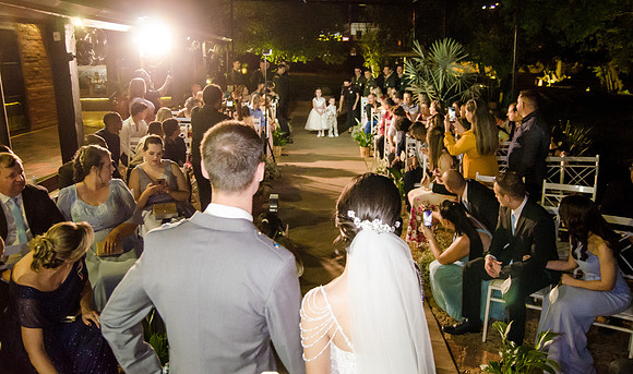0223 - Alessandra e Matheus - Casamento - DF1_1860