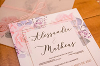 0006 - Alessandra e Matheus - Casamento - DF2_5591
