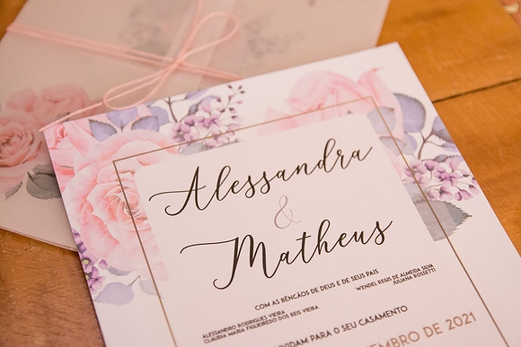 0006 - Alessandra e Matheus - Casamento - DF2_5591