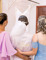 0020 - Alessandra e Matheus - Casamento - DF2_5617