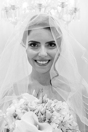 0094 - Alessandra e Matheus - Casamento - DF2_5679