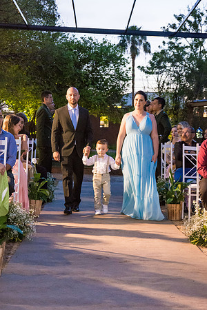 0142 - Alessandra e Matheus - Casamento - DF2_5743
