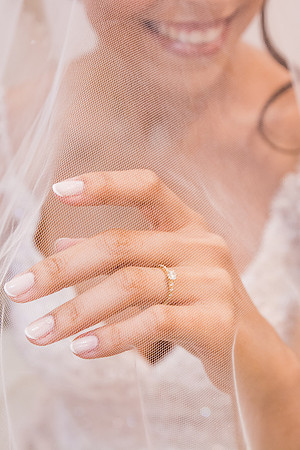 0048 - Alessandra e Matheus - Casamento - DF2_5630