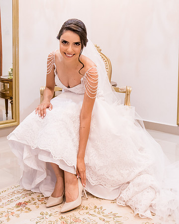 0042 - Alessandra e Matheus - Casamento - DF2_5623