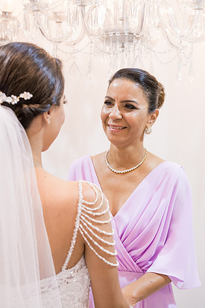 0086 - Alessandra e Matheus - Casamento - DF2_5663