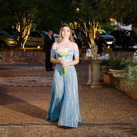 0144 - Alessandra e Matheus - Casamento - DF1_1733
