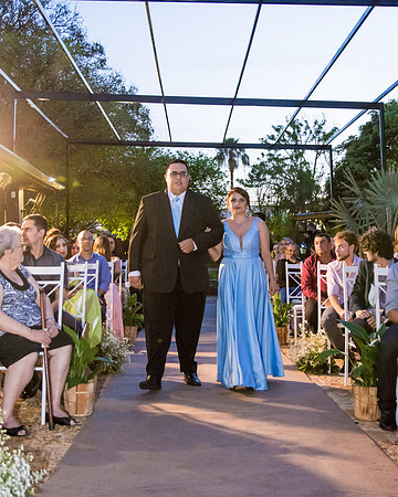 0139 - Alessandra e Matheus - Casamento - DF2_5738