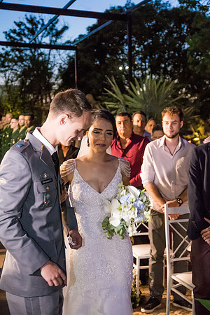 0170 - Alessandra e Matheus - Casamento - DF2_5772