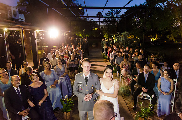 0179 - Alessandra e Matheus - Casamento - DF1_1784