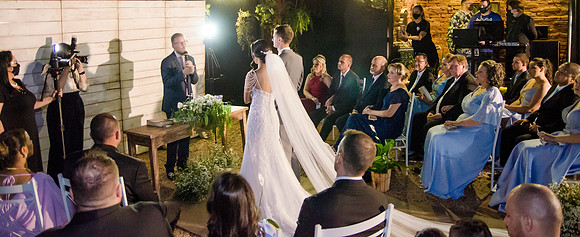 0185 - Alessandra e Matheus - Casamento - DF1_1791