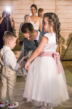 0227 - Alessandra e Matheus - Casamento - DF2_5854
