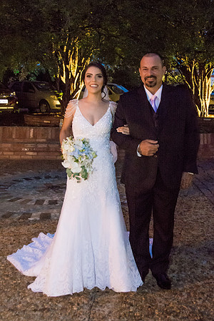 0154 - Alessandra e Matheus - Casamento - DF2_5755