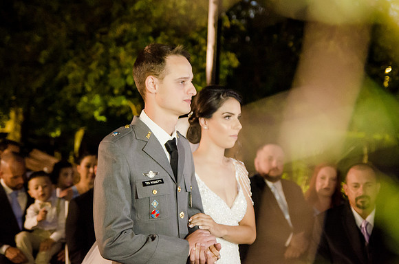 0180 - Alessandra e Matheus - Casamento - DF1_1785