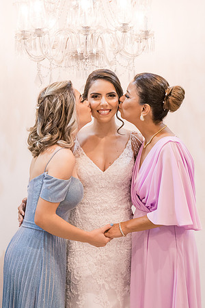 0082 - Alessandra e Matheus - Casamento - DF2_5656