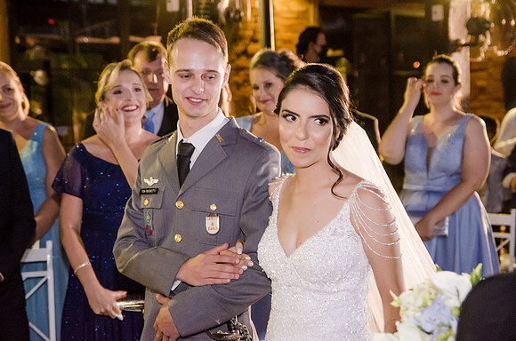 0174 - Alessandra e Matheus - Casamento - DF1_1773
