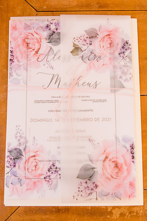 0004 - Alessandra e Matheus - Casamento - DF2_5588