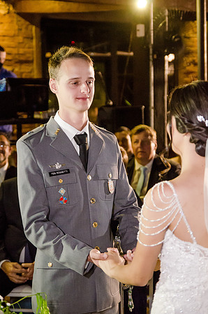 0203 - Alessandra e Matheus - Casamento - DF1_1819