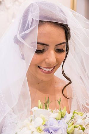 0095 - Alessandra e Matheus - Casamento - DF2_5680
