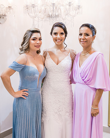 0079 - Alessandra e Matheus - Casamento - DF2_5651