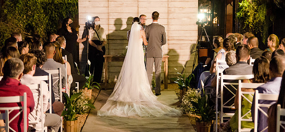 0187 - Alessandra e Matheus - Casamento - DF1_1796