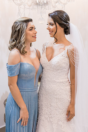 0066 - Alessandra e Matheus - Casamento - DF2_5638
