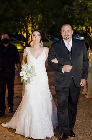 0156 - Alessandra e Matheus - Casamento - DF1_1750