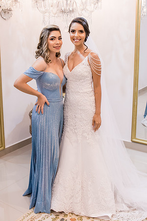 0065 - Alessandra e Matheus - Casamento - DF2_5637