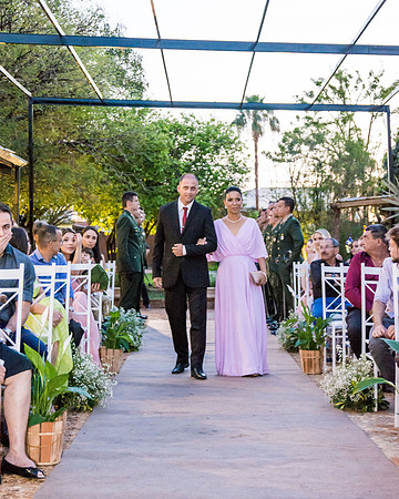 0120 - Alessandra e Matheus - Casamento - DF2_5712